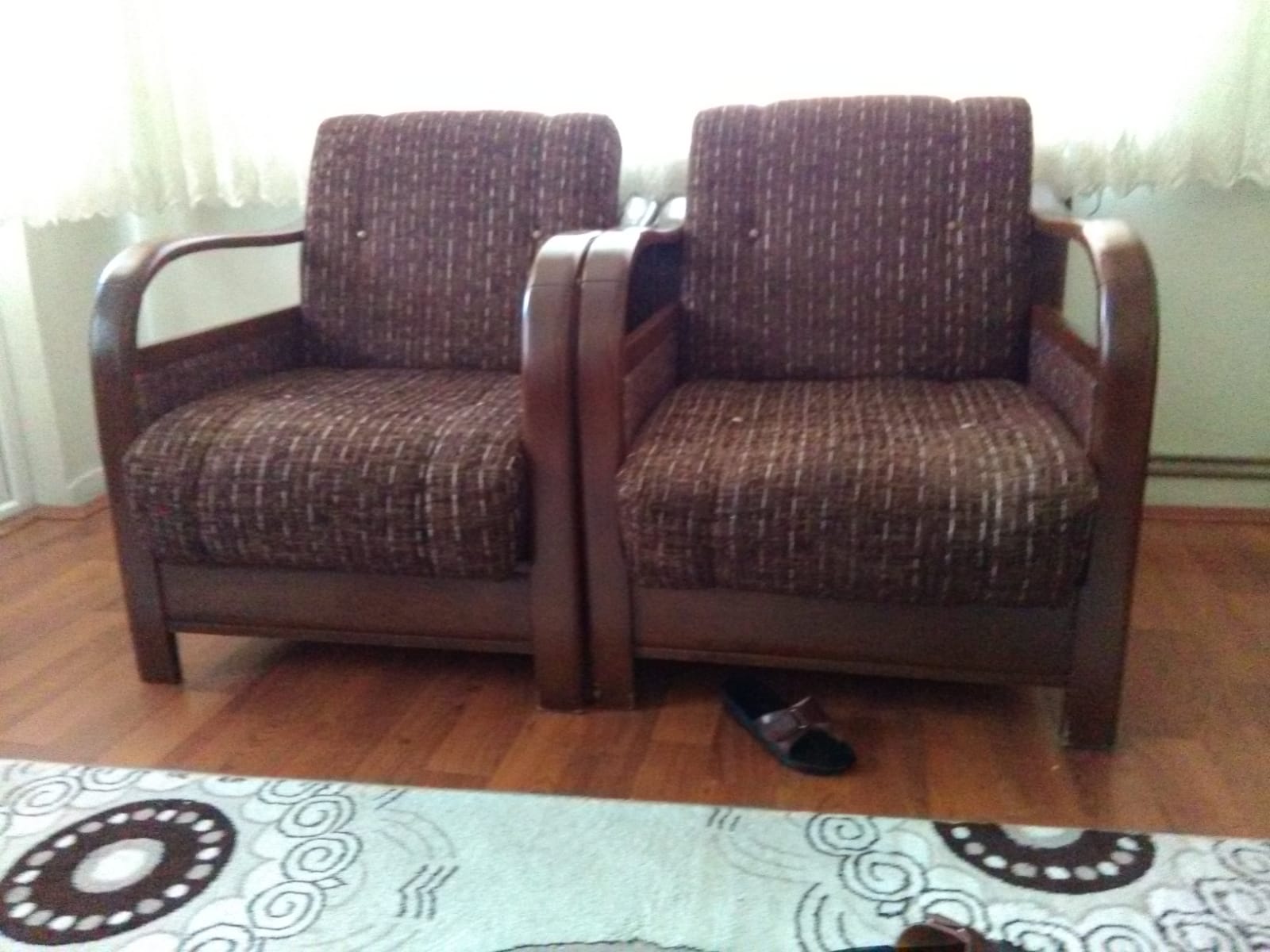 kayseri Kanepe Döşeme Fiyatları